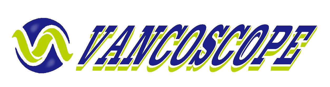 vancoscope